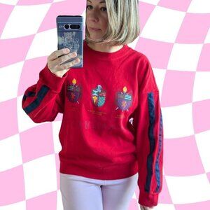 90s Sweatshirt